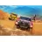 Игра Playstation
 DAKAR DESERT RALLY PS5 (EN)