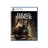 Игра Playstation
 Dead Space PS5 (EN)