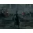 Joaca Playstation
 Demon’s Souls PS5 (RU SUB)