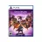 Игра Playstation
 Dragon Age: The Veilguard PS5 (RU SUB)