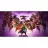 Joaca Playstation
 DRAGON AGE: THE VEILGUARD PS5 (RU SUB)