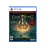 Игра Playstation
 Elden Ring Shadow of the Erdtree PS5 (RU SUB)