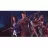 Игра Playstation
 EVIL DEAD: THE GAME PS5 (EN)