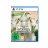 Игра Playstation
 Goat Simulator 3 Pre-Udder Edition PS5 (RU SUB)