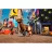Игра Playstation
 GOAT SIMULATOR 3 PRE-UDDER EDITION PS5 (RU SUB)