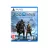 Joaca Playstation
 God of War: Ragnarok PS5 (RU SUB)