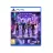 Игра Playstation
 Gotham Knights PS5 (EN)