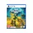 Игра Playstation
 Helldivers 2 PS5 (RU SUB)