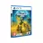 Игра Playstation
 HELLDIVERS 2 PS5 (RU SUB)