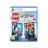 Игра Playstation
 LEGO Harry Potter Collection PS5 (EN SUB)