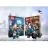 Игра Playstation
 LEGO HARRY POTTER COLLECTION PS5 (EN SUB)