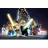 Игра Playstation
 LEGO STAR WARS: THE SKYWALKER SAGA PS5 (RU SUB)