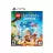 Игра Playstation
 LEGO® Horizon Adventures™ PS5 (RU)
