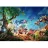 Игра Playstation
 LEGO® HORIZON ADVENTURES™ PS5 (RU)