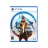 Joaca Playstation
 Mortal Kombat™ 1 PS5 (RU SUB)