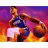 Игра Playstation
 NBA 2K23 PS5 (EN)