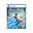 Joaca Playstation
 Prince of Persia: The Lost Crown PS5 (RU SUB)