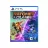 Joaca Playstation
 Ratchet & Clank: Rift Apart PS5 (RU)