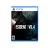 Игра Playstation
 Resident Evil 4 Remake PS5 (RU)