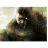 Joaca Playstation
 RESIDENT EVIL VILLAGE GOLD EDITION PS5 (RU)
