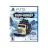 Joaca Playstation
 SnowRunner PS5 (RU SUB)