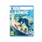 Joaca Playstation
 Sonic Frontiers PS5