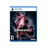 Joaca Playstation
 Tekken 8 PS5 (RU SUB)