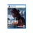 Игра Playstation
 The Last Of Us Part 2 Remastered PS5 (RU)