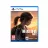 Joaca Playstation
 The Last of Us Part 1 PS5 (RU)