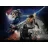 Игра Playstation
 THE NIOH COLLECTION PS5 (RU SUB)