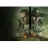 Joaca Playstation
 The Walking Dead: Destinies PS5 (EN)