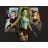 Joaca Playstation
 Tomb Raider I-III Remastered Starring Lara Croft PS5 (RU SUB)