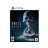 Joaca Playstation
 Until Dawn PS5 (RU)
