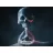 Игра Playstation
 UNTIL DAWN PS5 (RU)