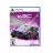 Игра Playstation
 WRC Generations PS5 (RU SUB)
