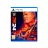 Joaca Playstation
 WWE 2K24 PS5 (EN)