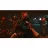 Joaca Xbox CYBERPUNK 2077  ONE (RU)