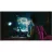 Joaca Xbox CYBERPUNK 2077  ONE (RU)