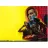 Joaca Xbox CYBERPUNK 2077: ULTIMATE EDITION  SERIES X (RU SUB)