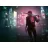 Joaca Xbox CYBERPUNK 2077: ULTIMATE EDITION  SERIES X (RU SUB)