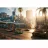 Joaca Xbox CYBERPUNK 2077: ULTIMATE EDITION  SERIES X (RU SUB)