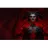 Joaca Xbox DIABLO® IV  ONE (RU)