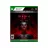 Игра Xbox Diablo® IV Xbox One (RU)