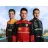 Игра Xbox F1® 22  SERIES X (RU SUB)