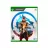 Joaca Xbox Mortal Kombat 1 Xbox Series X (RU SUB)
