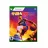 Игра Xbox NBA 2K23 Xbox Series X (EN)