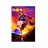 Игра Xbox NBA 2K23  SERIES X (EN)