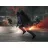 Joaca Xbox PAYDAY 3 - DAY ONE EDITION  SERIES X (RU SUB)