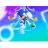 Joaca Xbox SONIC COLOURS: ULTIMATE  ONE (RU SUB)