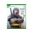 Игра Xbox The Witcher 3: Wild Hunt – Complete Edition Xbox Series X (RU SUB)